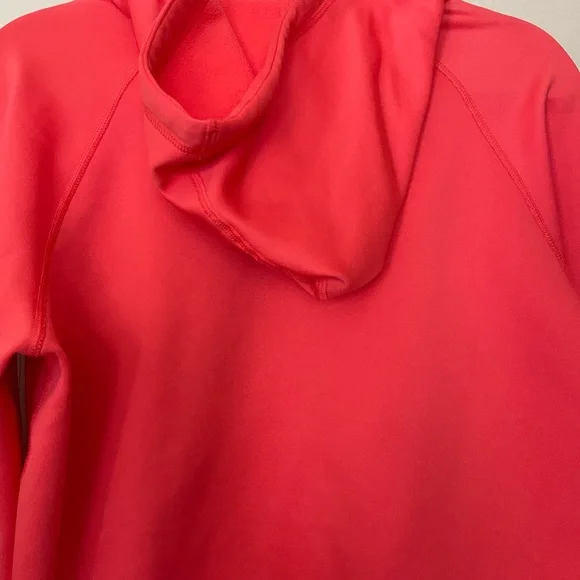 Nike Hoodie - Picture 4 of 4